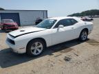 2023 Dodge Challenger Sxt   zu verkaufen in Shreveport, LA - Water/Flood