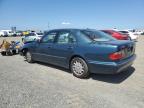 2000 Mercedes-Benz E 320 for Sale in American Canyon, CA - Front End