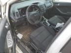 2017 Kia Forte Lx for Sale in Hurricane, WV - Rear End