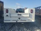 2020 Ford F450 Super Duty for Sale in Cartersville, GA - Front End