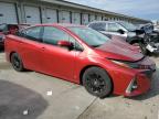 2018 Toyota Prius Prime  продається в Louisville, KY - Front End