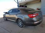 2014 Kia Cadenza Premium for Sale in Phoenix, AZ - Undercarriage