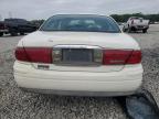 2004 Buick Lesabre Custom for Sale in Memphis, TN - Front End