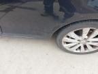 2010 VOLKSWAGEN GOLF SE TS for sale at Copart PETERLEE