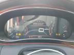 2014 Dodge Dart Gt zu verkaufen in Davison, MI - Front End