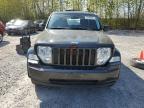 2011 Jeep Liberty Sport for Sale in Arlington, WA - Minor Dent/Scratches