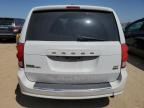 2019 Dodge Grand Caravan Gt na sprzedaż w San Antonio, TX - Minor Dent/Scratches