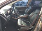 North Las Vegas, NV에서 판매 중인 2016 Dodge Journey R/T - Mechanical