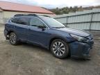 2025 Subaru Outback Limited за продажба в Center Rutland, VT - Front End