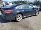 2013 Nissan Altima 2.5 na sprzedaż w Exeter, RI - Front End