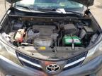 2014 Toyota Rav4 Le de vânzare în Woodburn, OR - Side