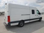 2021 Mercedes-Benz Sprinter 2500 for Sale in Lebanon, TN - Minor Dent/Scratches