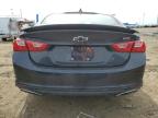 2022 Chevrolet Malibu Rs for Sale in Woodhaven, MI - Front End