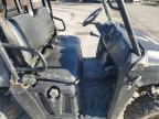 2013 Polaris Ranger 500 Efi იყიდება Ellwood City-ში, PA - All Over