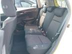2015 HONDA JAZZ EX NA for sale at Copart GLOUCESTER