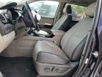2018 Kia Sedona Ex للبيع في Opa Locka، FL - Front End