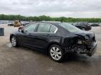 2010 Honda Accord Exl للبيع في Memphis، TN - Rear End