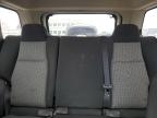 2009 Jeep Grand Cherokee Laredo de vânzare în Littleton, CO - Front End
