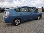 San Diego, CA에서 판매 중인 2009 Toyota Prius  - Rear End