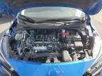 2024 Nissan Versa Sr на продаже в Assonet, MA - Front End
