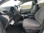 Littleton, CO에서 판매 중인 2023 Toyota Sienna Le   - Front End