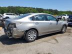 2013 Nissan Altima 2.5 en Venta en Florence, MS - Front End