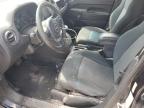 2011 Jeep Patriot Sport for Sale in Kansas City, KS - Hail