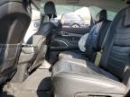 2023 Kia Telluride Sx იყიდება Chicago Heights-ში, IL - Front End
