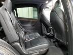 2020 Tesla Model X  იყიდება Ham Lake-ში, MN - Front End
