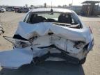 2014 Ford Focus Se იყიდება Martinez-ში, CA - All Over