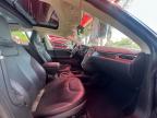 Orlando, FL에서 판매 중인 2014 Tesla Model S  - Normal Wear
