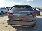 2020 Lexus Rx 350 for Sale in Wilmer, TX - Front End