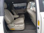 2011 TOYOTA SIENNA XLE à vendre chez Copart ON - LONDON