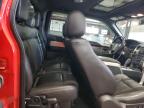 2013 Ford F150 Svt Raptor للبيع في East Granby، CT - Minor Dent/Scratches