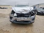 2016 Mazda Cx-5 Touring   na sprzedaż w Haslet, TX - Front End