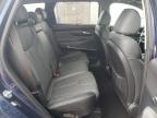 2023 Hyundai Santa Fe Limited იყიდება Louisville-ში, KY - Hail