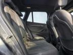 2017 Bmw X1 Xdrive28I en Venta en Marlboro, NY - Side