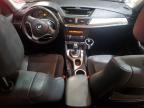 2014 Bmw X1 Xdrive28I იყიდება North Billerica-ში, MA - Normal Wear