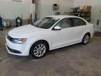 Lufkin, TX에서 판매 중인 2013 Volkswagen Jetta Se - Undercarriage
