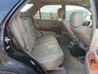 2002 Lexus Rx 300 продається в Montgomery, AL - Front End