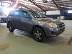 2010 Toyota Rav4 იყიდება East Granby-ში, CT - All Over