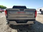 Austell, GA에서 판매 중인 2021 Gmc Sierra K1500 At4 - All Over