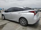 2020 Toyota Prius Le for Sale in Sun Valley, CA - Front End