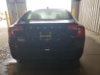 Pennsburg, PA에서 판매 중인 2012 Volvo S60 T5 - Front End