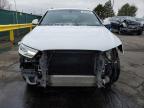 2016 Audi Q3 Premium Plus for Sale in Denver, CO - Front End