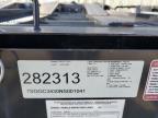 2022 Appalachian Car Carrier for Sale in Glassboro, NJ - Minor Dent/Scratches