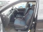 2004 TOYOTA COROLLA T3 for sale at Copart YORK