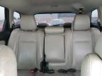 2013 Mazda Cx-9 Touring იყიდება Mentone-ში, CA - Undercarriage