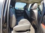 2007 Cadillac Escalade Ext за продажба в Greenwell Springs, LA - Front End
