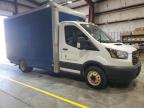 2015 Ford Transit T-350 Hd zu verkaufen in Rogersville, MO - Normal Wear